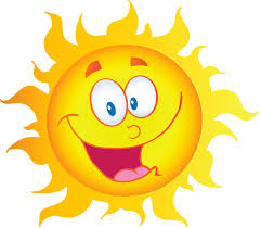 Select from 4,686 premium sun clip art of the highest quality. Sunshine Free Sun Clipart Public Domain Sun Clip Art Images And 6 2 Cliparting Com