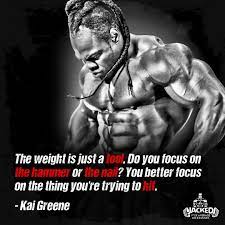 Pin On Lifting