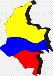 Hd wallpapers for desktop, best collection wallpapers of colombia high resolution images for iphone 6 and iphone 7, android, ipad, smartphone, mac. Colombia Computer Icons Map Colombia Desktop Wallpaper Map Flag Of Colombia Png Pngwing