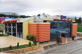 samsun buyuksehir belediyesi