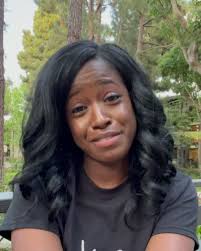 Special PSA from THE Mia...