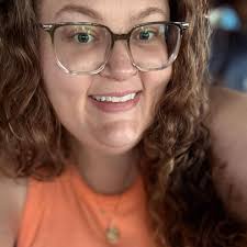 What is the best place in the area for breakfast for a large crowd?