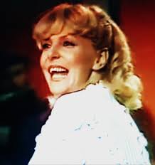 Изучайте релизы hana zagorová на discogs. Hana Zagorova Photo Hana Zagorova