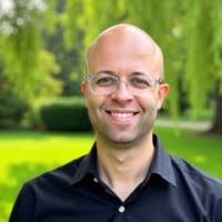 Joby Hammond Email & Phone Number