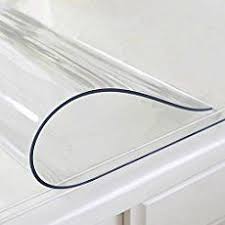 The Absolute Best Ikea Craft Room Ideas The Original Ikea Craft Room Desk Cover Table Covers