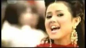 Oskadon sp obat anti nyeri. Iklan Oskadon Sp 2006 2008 Indosiar Youtube