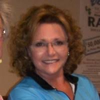 10+ "Heidi Ness" profiles