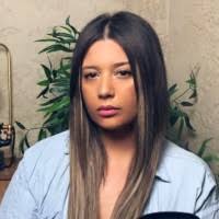 6 "Sabrina Carollo" profiles