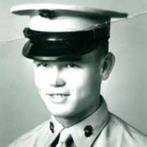 Ronald Ron"" E. Duyck Obituary