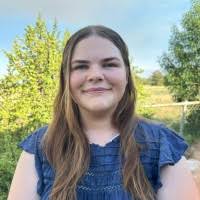 20+ "Coutts-smith" profiles