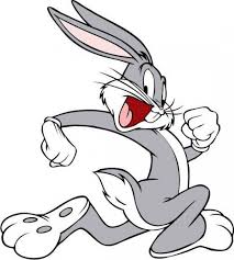 This website is from 2008, links might have expired. World S Funniest Cartoon Characters Bugs Bunny Cartoons Funny Cartoon Characters Looney Tunes Characters