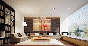 21 Best Living Room Flooring Designs Dream House Interior Zen Living Room Dream House Rooms