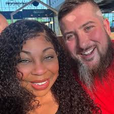 St Augustine News Group Purpose and Content