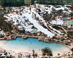 A Disney Mom S Thoughts Blog Hop Summertime Disney World Water Parks Disney Blizzard Beach Disney Water Parks