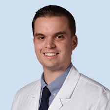 Nicholas Whiting's Instagram, Twitter & Facebook