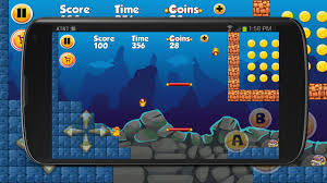 ¿tienes un dispositivo android o iphone y no sabes cómo instalarlo gratis en tu móvil? Super Monster Vs Pokemon For Android Apk Download