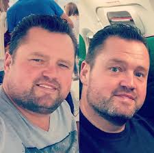 Maar nu erica terpstra veertig kilo is afgevallen, heeft ze zelfs een boek geschreven over haar strijd tegen het overgewicht. Nieuws Stichting Over Gewicht