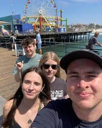 Ari Goodman (@ari_g_man) • Instagram photos and videos