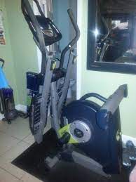 Ac Adapter Power Supply For Nordic Track Cx938 Cx1000 E4400 Elliptical Trainer Power Payless Power Saver Power Supply Elliptical Trainer