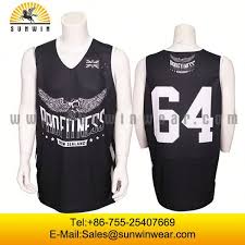 Get exclusive discounts on your purchases. Euroleague Basketball Jerseys Cheap Kids Basketball Jersey Custom Basketball Jersey Buy Euroleague Basketball Jerseys Basketball Jersey Basketball Uniform Product On Alibaba Com