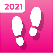 * count steps, calculate route distance, duration, speed and. Step Counter Pedometer Activity Tracker Apk Mod Download Apksshare Com