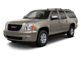 Image result for Crystal Red 2012 Yukon