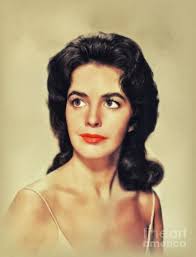 Fahey Paintings for Sale