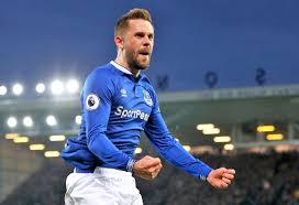 Það er í raun einstakt að enn sé til óbyggð … Gylfi Sigurdsson Arrested On Suspicion Of Child Sex Offences