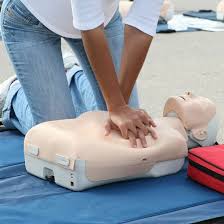 Only $12.95 for a limited time! Cpr Or Aed First Aid Tips On What To Do Cpr Steps
