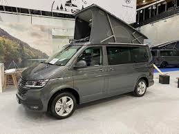 Offers.com is supported by savers like you. Volkswagen T6 1 California Beach T6 1 California Beach