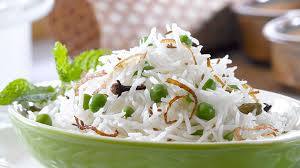Maybe you would like to learn more about one of these? How To Cook Basmati Rice Instructions From Veetee