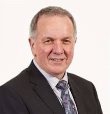 DEPARTMENT OF PLANNING, TRANSPORT AND INFRASTRUCTURE 2018-19 Annual Report