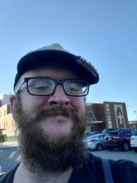 Patrick Metro Obituary