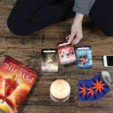 We did not find results for: Psychic Reading Cards Awaken Your Psychic Abilities Reading Card Series Malone Debbie 9781925924763 Amazon Com Books