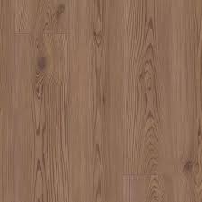 An excellent resilient, versatile and affordable flooring options for your home. Masland Carpets Luxury Vinyl Flooring Eldorado Pine Waterproof Flooring Stamford Ct Classic Carpet And Rug