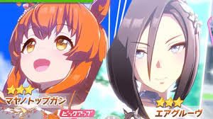 レディ アーペル プラネタリウム ウォッチ ホワイトゴールド, アベンチュリン, ターコイズ, ダイヤモンド, マザー オブ パール ￥30,096,000. 2ybbs3tt3xky M