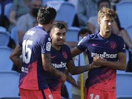 Bahia in actual season average scored 1.41 goals per match. J6qiz5iajh84gm