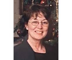 Pamela Milner Lyons Obituary (2022)