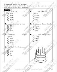 Pin On Reading Comprehension Worksheets