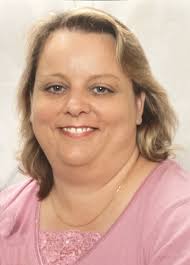 Obituary for Jo Ellen Musick