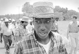 Beyond "Bloody Sunday": To preserve Selma, invest in the city's youth