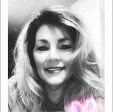 Profile for Michelle Hopper