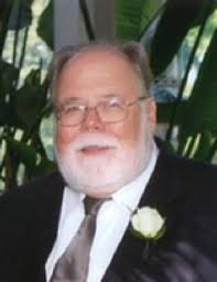 James Frederick Thompson