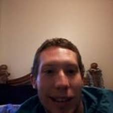 Jakob Lenehan (@lenehan_jakob)