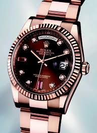 Saat Baska Bir Sey Demek Istiyor Isvicre Saat Bursali Saatci Aile Zaman Rolex Saatler Luks Saatler Erkek Saat