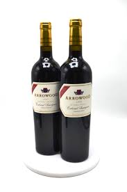 Image result for Wine Red 1997 AAV