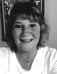 Patricia Ann Kelly, 54, Russell Springs, KY (1966-2021)