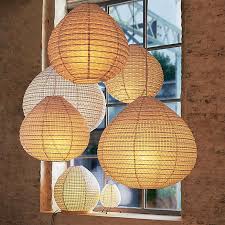 Jouez avec la lumière et créez le luminaire qui vous. Epingle Sur Lighting