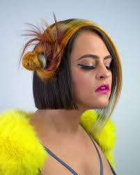 Anger & Artistry added a new photo — at...