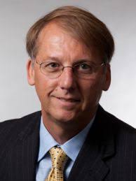 External Advisory Board